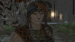 Final Fantasy XIV Wuk Lamat